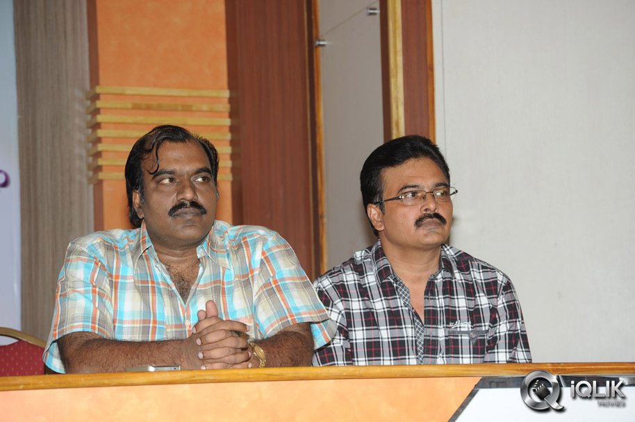 Emo-Gurram-Eguravachu-Movie-Success-Meet